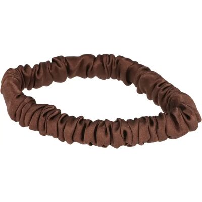 Haargummi für Damenen Athlecia Mariah (x3) Marron TU Femme Haargummi für Damenen Athlecia Mariah (x3) Marron TU Femme