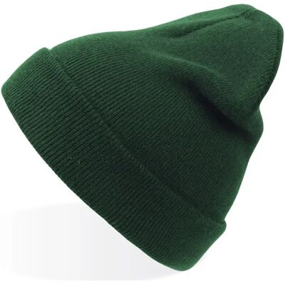 Mütze Atlantis Headwear Wind Vert TU Mixte Mütze Atlantis Headwear Wind Vert TU Mixte