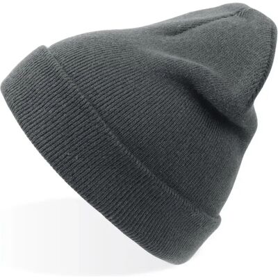 Mütze Atlantis Headwear Wind Gris TU Mixte Mütze Atlantis Headwear Wind Gris TU Mixte
