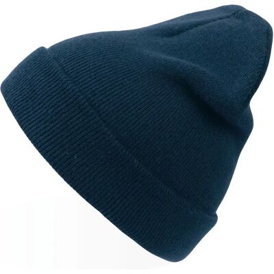 Mütze Atlantis Headwear Wind Bleu TU Mixte Mütze Atlantis Headwear Wind Bleu TU Mixte