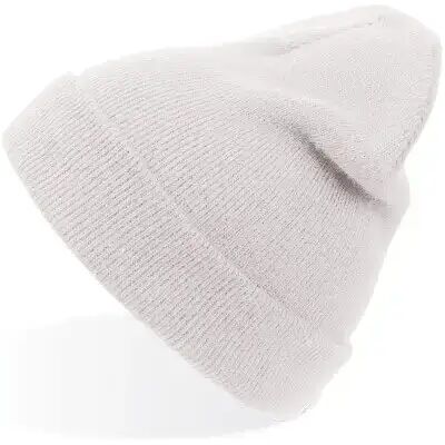 Mütze Atlantis Headwear Wind Blanc TU Mixte Mütze Atlantis Headwear Wind Blanc TU Mixte
