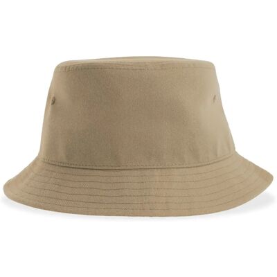 Bob Atlantis Headwear Geo Vert TU Mixte Bob Atlantis Headwear Geo Vert TU Mixte