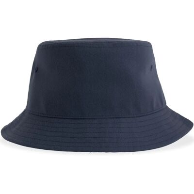 Bob Atlantis Headwear Geo Bleu TU Mixte Bob Atlantis Headwear Geo Bleu TU Mixte