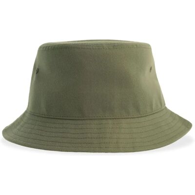 Bob Atlantis Headwear Geo Vert TU Mixte Bob Atlantis Headwear Geo Vert TU Mixte