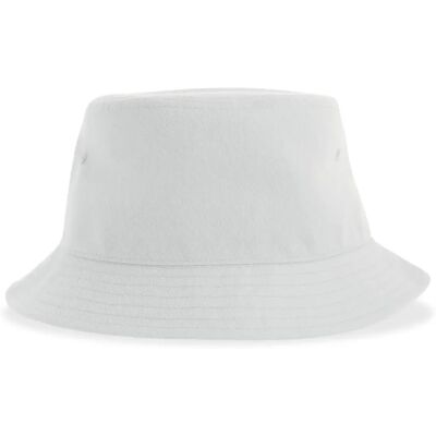 Bob Atlantis Headwear Geo Blanc TU Mixte Bob Atlantis Headwear Geo Blanc TU Mixte