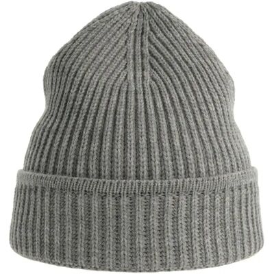 Mütze Atlantis Headwear Maple Gris TU Mixte Mütze Atlantis Headwear Maple Gris TU Mixte