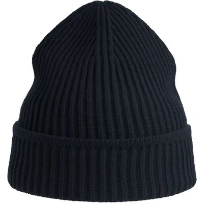 Mütze Atlantis Headwear Maple Bleu TU Mixte Mütze Atlantis Headwear Maple Bleu TU Mixte