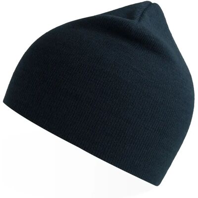 Mütze Atlantis Headwear Holy Bleu TU Mixte Mütze Atlantis Headwear Holy Bleu TU Mixte