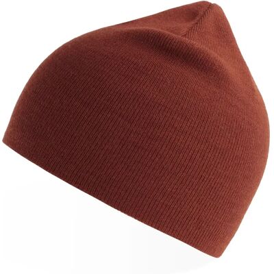 Mütze Atlantis Headwear Holy Rouge TU Mixte Mütze Atlantis Headwear Holy Rouge TU Mixte