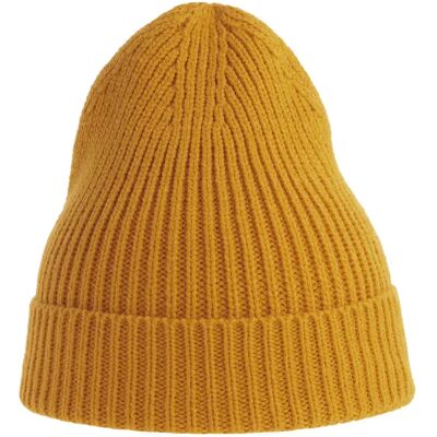 Mütze aus Polyester Atlantis Headwear Andy Orange TU Mixte Mütze aus Polyester Atlantis Headwear Andy Orange TU Mixte