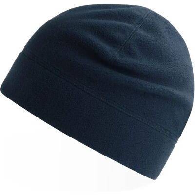 Mütze Atlantis Headwear Birk Bleu TU Mixte Mütze Atlantis Headwear Birk Bleu TU Mixte