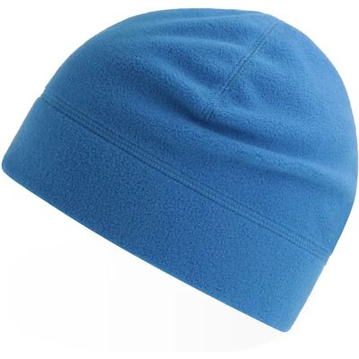 Mütze Atlantis Headwear Birk Bleu TU Mixte Mütze Atlantis Headwear Birk Bleu TU Mixte