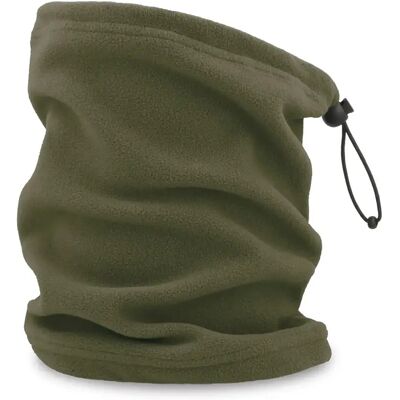 Schlauchschal Atlantis Headwear Hotty-s Vert TU Mixte Schlauchschal Atlantis Headwear Hotty-s Vert TU Mixte