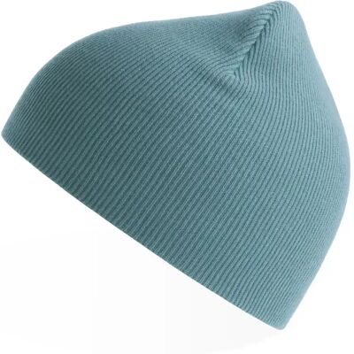 Baumwollmütze für Kinder Atlantis Headwear Yala Bleu TU Mixte Baumwollmütze für Kinder Atlantis Headwear Yala Bleu TU Mixte