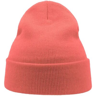 Mütze aus recyceltem Polyester Atlantis Headwear Wind S Rose TU Mixte Mütze aus recyceltem Polyester Atlantis Headwear Wind S Rose TU Mixte