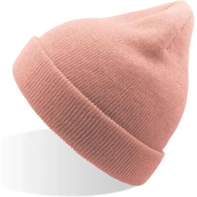 Kindermütze Atlantis Headwear Wind-S Rose TU Mixte Kindermütze Atlantis Headwear Wind-S Rose TU Mixte