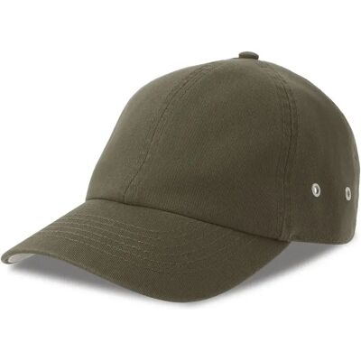 Baseball Kappe Atlantis Headwear Action-S Vert TU Mixte Baseball Kappe Atlantis Headwear Action-S Vert TU Mixte