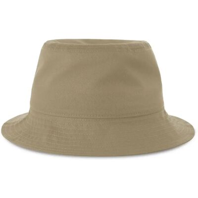 Bob Atlantis Headwear Cotton Vert TU Mixte Bob Atlantis Headwear Cotton Vert TU Mixte