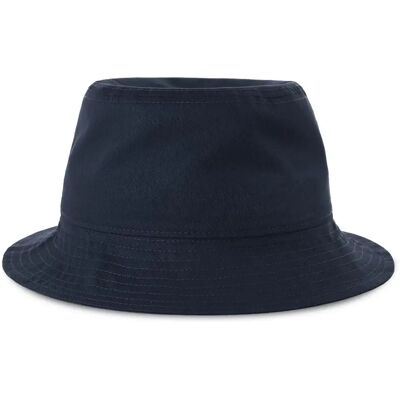 Bob Atlantis Headwear Cotton Bleu TU Mixte Bob Atlantis Headwear Cotton Bleu TU Mixte