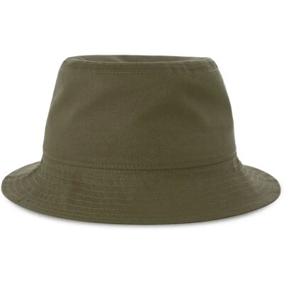 Bob Atlantis Headwear Cotton Vert TU Mixte Bob Atlantis Headwear Cotton Vert TU Mixte