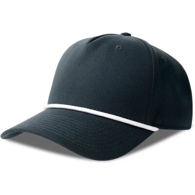 Baseball Kappe Atlantis Headwear Paka Bleu TU Mixte Baseball Kappe Atlantis Headwear Paka Bleu TU Mixte