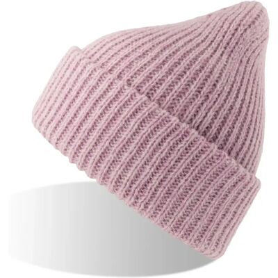 Mütze Atlantis Headwear Gorely Violet TU Mixte Mütze Atlantis Headwear Gorely Violet TU Mixte