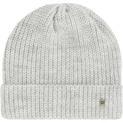 Mütze Baby's Only Glow Beige TU Mixte Mütze Baby's Only Glow Beige TU Mixte