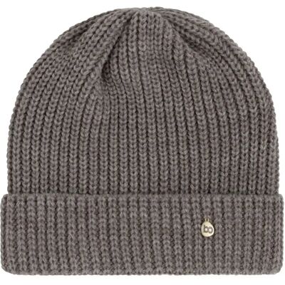 Mütze Baby's Only Glow Marron TU Mixte Mütze Baby's Only Glow Marron TU Mixte
