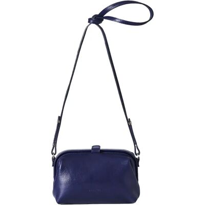 Damenhandtasche Balagan Rofe Bleu 17x24x10 cm Femme Damenhandtasche Balagan Rofe Bleu 17x24x10 cm Femme