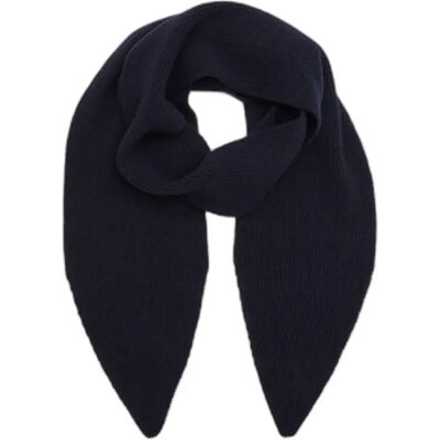 Damenschal Balagan Wanda Bleu TU Femme Damenschal Balagan Wanda Bleu TU Femme