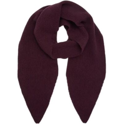 Damenschal Balagan Wanda Marron TU Femme Damenschal Balagan Wanda Marron TU Femme