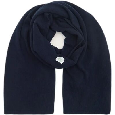 Damenschal Balagan Kinga Bleu TU Femme Damenschal Balagan Kinga Bleu TU Femme