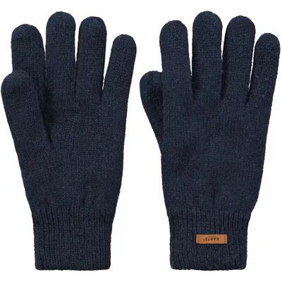 Handschuhe Barts Haakon Bleu M/L Homme Handschuhe Barts Haakon Bleu M/L Homme