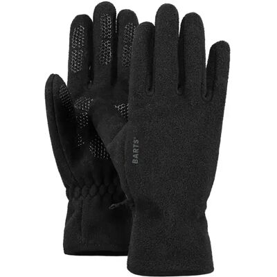 Handschuhe Barts Noir Taille 6 Mixte Handschuhe Barts Noir Taille 6 Mixte