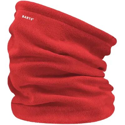 Polarschal Barts Rouge TU Mixte Polarschal Barts Rouge TU Mixte