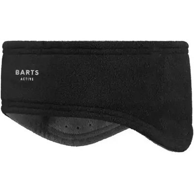 Stirnband Barts Storm Noir TU Mixte Stirnband Barts Storm Noir TU Mixte