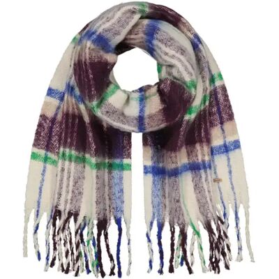 Damenschal Barts Loriant Violet TU Femme Damenschal Barts Loriant Violet TU Femme
