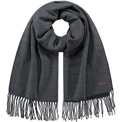 Schal Barts Soho Bleu TU Homme Schal Barts Soho Bleu TU Homme