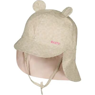Kappe, Baby Barts Laruel Beige 1,5/3 ans (50 cm) Mixte Kappe, Baby Barts Laruel Beige 1,5/3 ans (50 cm) Mixte