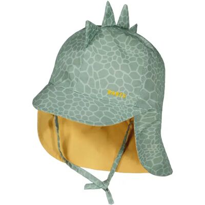 Kappe, Baby Barts Laruel Vert 47 cm Mixte Kappe, Baby Barts Laruel Vert 47 cm Mixte