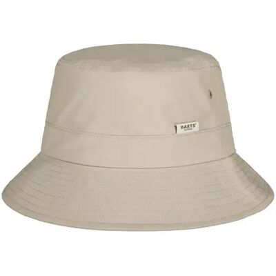 Bob Damen Barts Alyssie Beige TU Femme Bob Damen Barts Alyssie Beige TU Femme