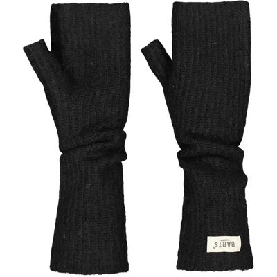 Fäustlinge Damen Barts Darty Noir TU Femme Fäustlinge Damen Barts Darty Noir TU Femme