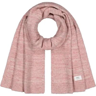Damenschal Barts Owlet Rose TU Femme Damenschal Barts Owlet Rose TU Femme