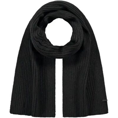 Schal Barts Wilbert Noir TU Homme Schal Barts Wilbert Noir TU Homme