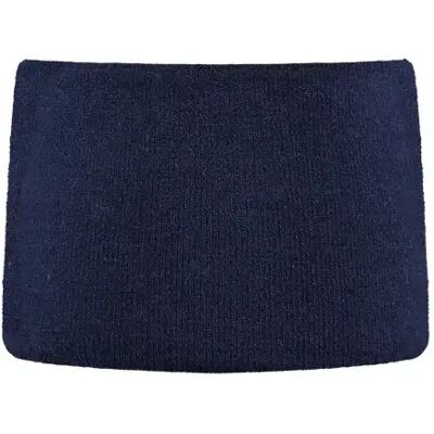 Handschuhe Barts Sunrise Bleu TU Mixte Handschuhe Barts Sunrise Bleu TU Mixte