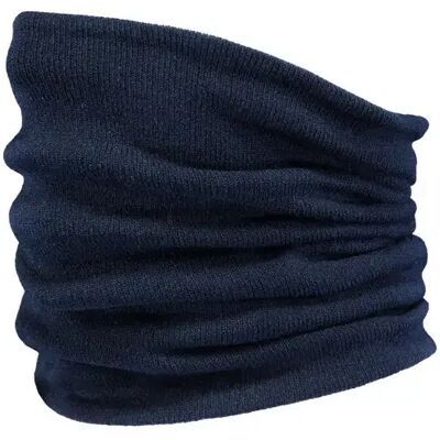 Halswärmer Barts Eclipse Bleu TU Mixte Halswärmer Barts Eclipse Bleu TU Mixte