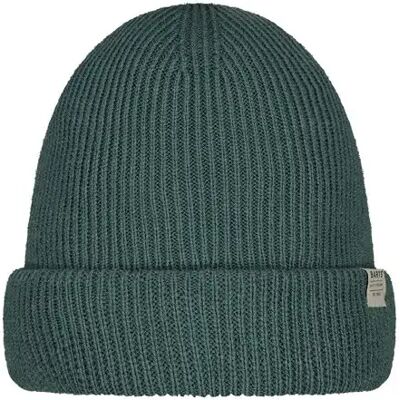 Barts Kinabalu Mütze - Grün - Unisex - Winter Barts Kinabalu Mütze - Grün - Unisex - Winter
