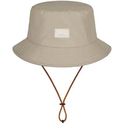 Mütze Barts Patriek Beige TU Homme Mütze Barts Patriek Beige TU Homme
