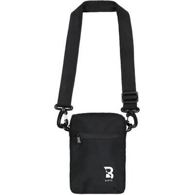 Tasche Barts Delani Noir TU Mixte Tasche Barts Delani Noir TU Mixte