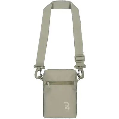 Tasche Barts Delani Vert TU Mixte Tasche Barts Delani Vert TU Mixte